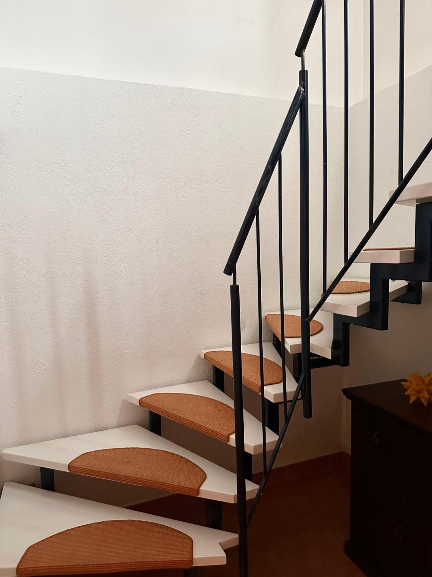 Apartement Am Schloss Pillnitz دريسدن المظهر الخارجي الصورة
