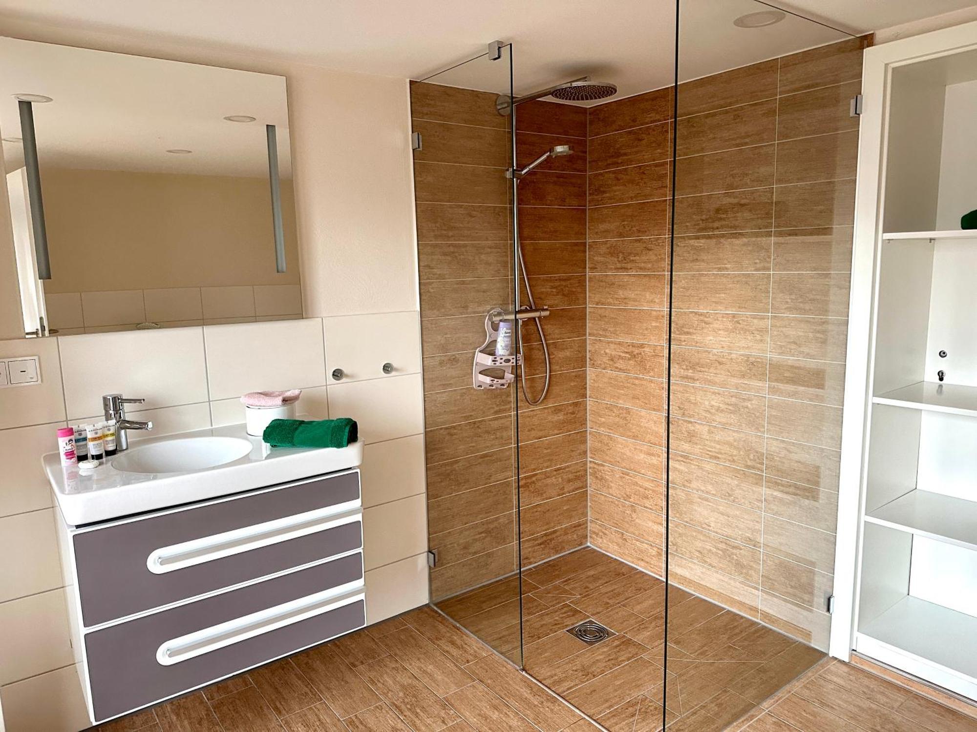 Apartement Am Schloss Pillnitz دريسدن المظهر الخارجي الصورة